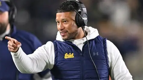 Marcus Freeman Legacy and Impact