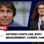 Antonio Conte