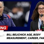 Bill Belichick