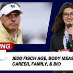 Jedd Fisch
