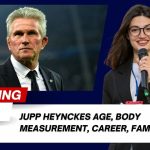 Jupp Heynckes