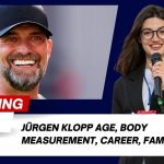 Jürgen Klopp