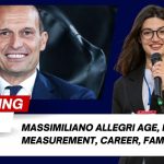 Massimiliano Allegri