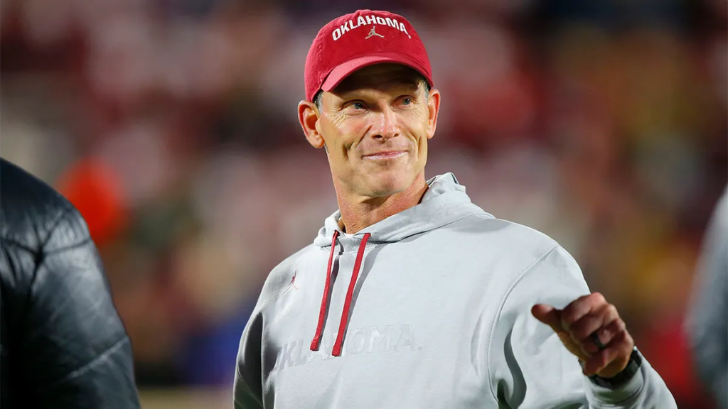 Brent Venables Net Worth