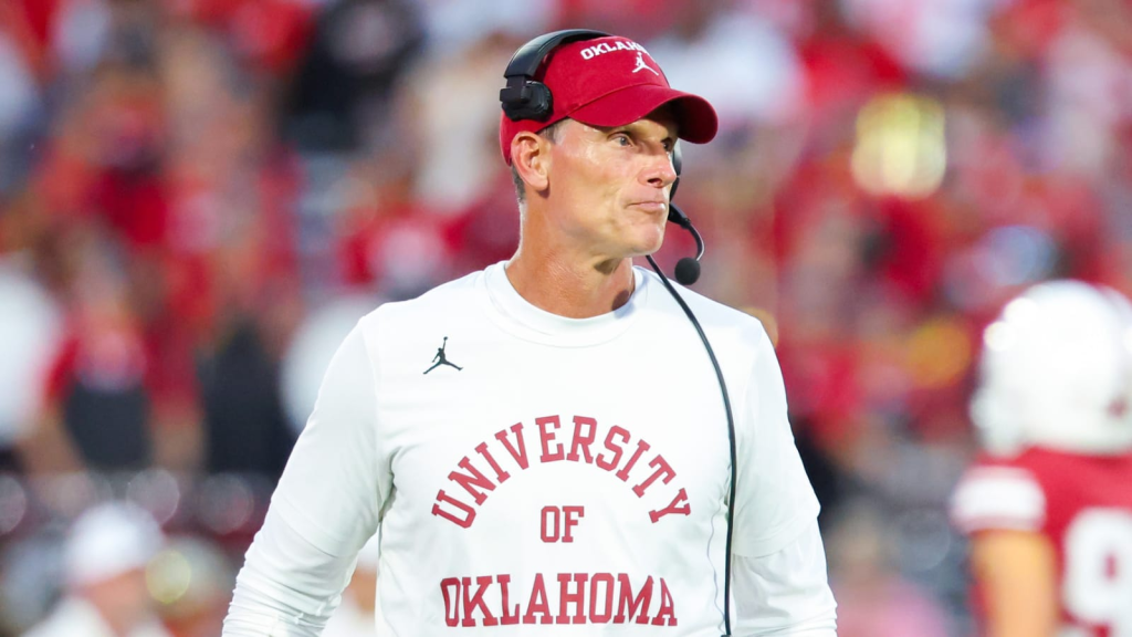 Brent Venables Nationality and Religion