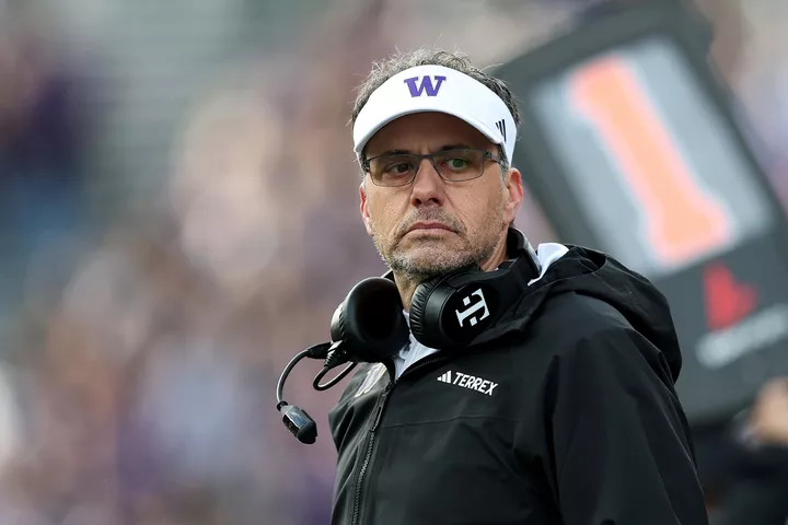 Jedd Fisch Wiki / Bio