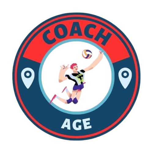 coach age