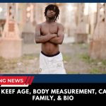 Chief Keef