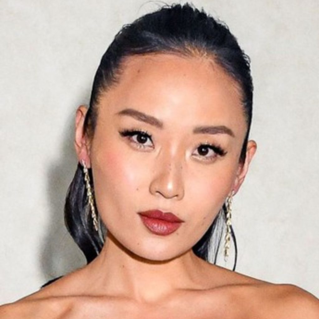 Li Jun Li